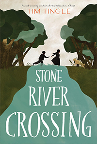Stone River Crossing image