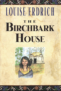 The Birchbark House image