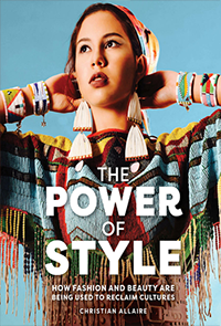 The Power of Style image