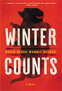 Winter Counts image