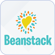 Beanstack Logo 