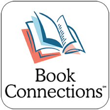 Book Connections Logo 