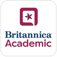 Britannica Academic 