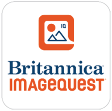 ImageQuest Logo 