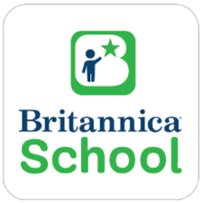 Britannica School