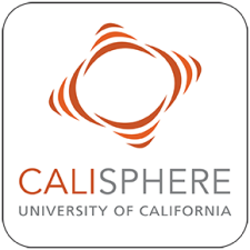 Calisphere Logo 