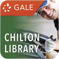Chilton Logo 