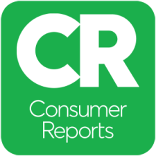 Consumer reports icon 