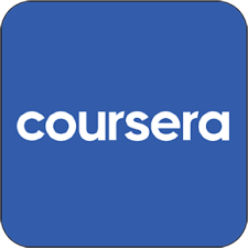 Coursera Sonoma County Library