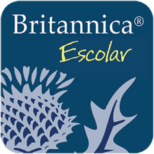 Escolar Logo
