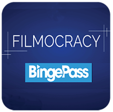 hoopla filmocracy bingepass