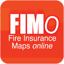 FIMo Logo 