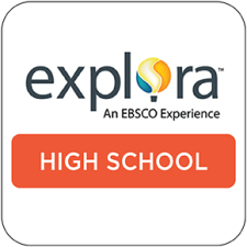 Explora High School 