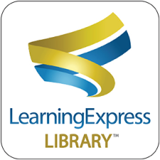 Learning Express Logo 