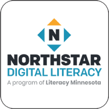 NorthStar Logo