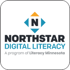 NorthStar Logo 
