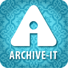 Web Archives